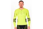 X-Bionic Effektor 4.0 M