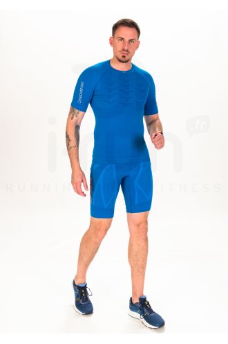 X-Bionic Effektor 4.0 M 