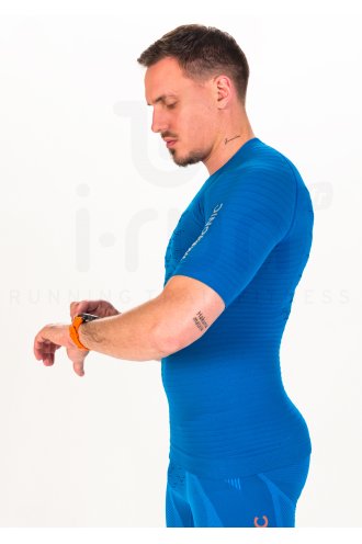 X-Bionic Effektor 4.0 M 