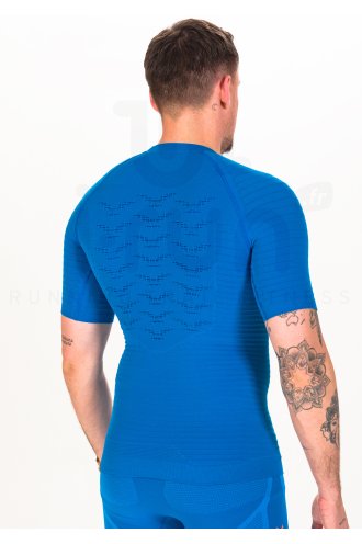 X-Bionic Effektor 4.0 M 
