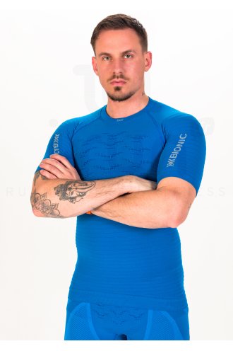 X-Bionic Effektor 4.0 M 