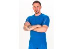 X-Bionic Camiseta manga corta Effektor 4.0