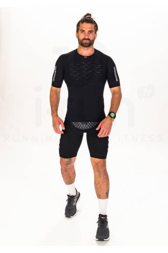 X-Bionic Effektor 4.0 M 