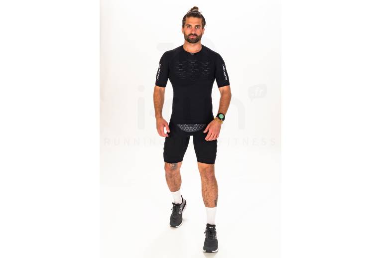 X-Bionic Effektor 4.0 Herren
