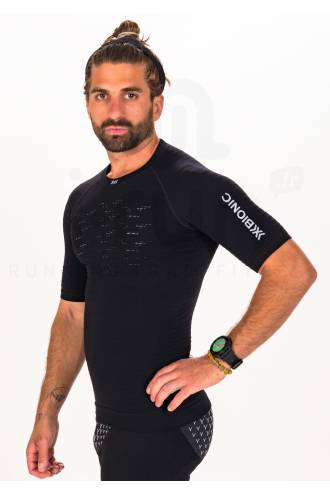 X-Bionic Effektor 4.0 M 