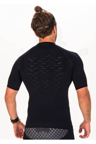 X-Bionic Effektor 4.0 M 