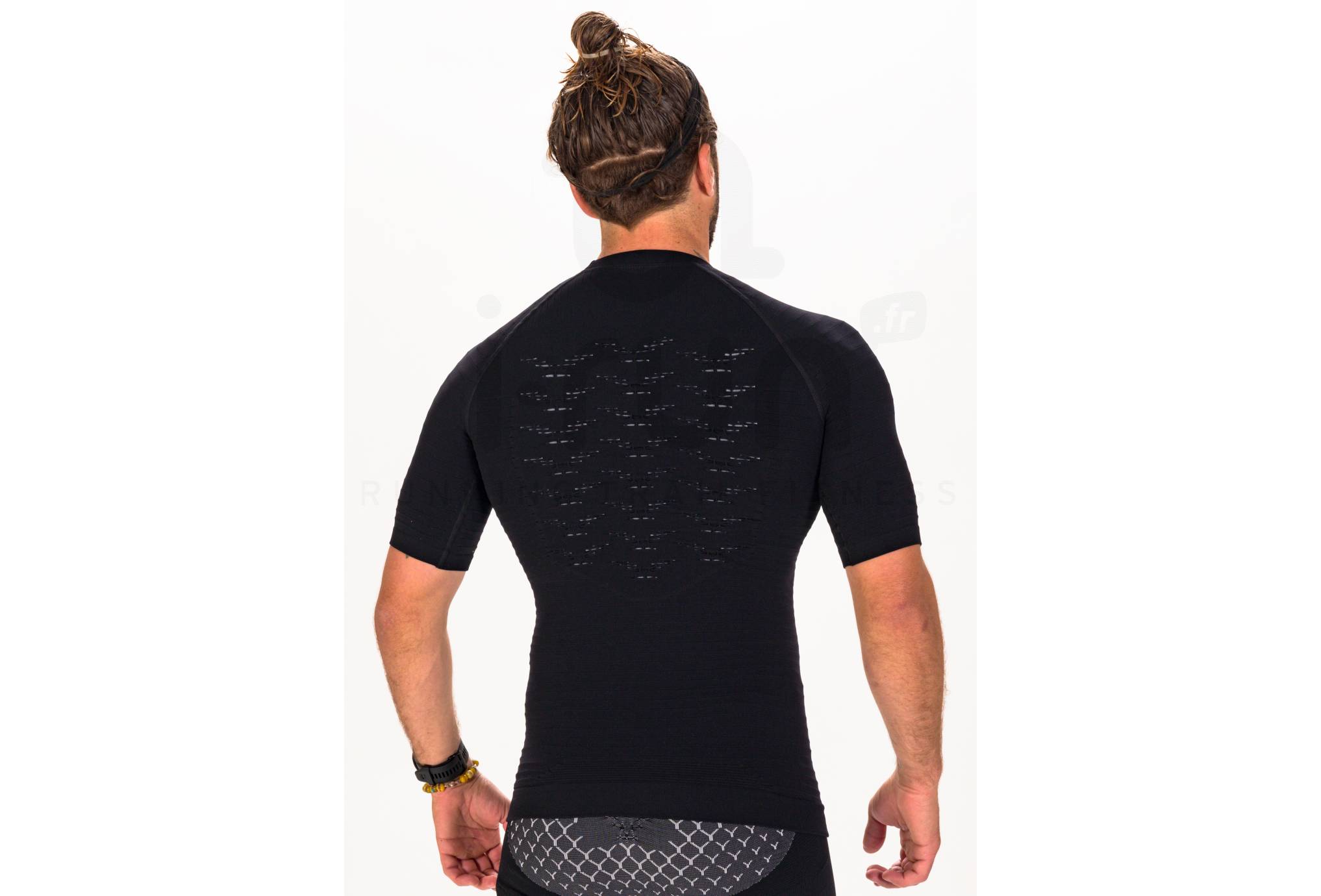 X-Bionic Effektor 4.0 Herren