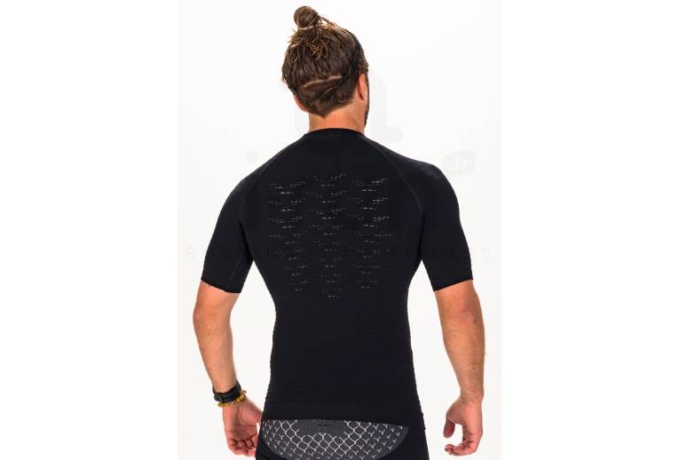 X-Bionic Effektor 4.0 Herren