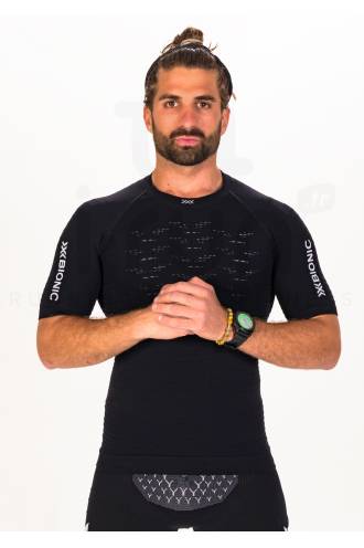 X-Bionic Effektor 4.0 M 