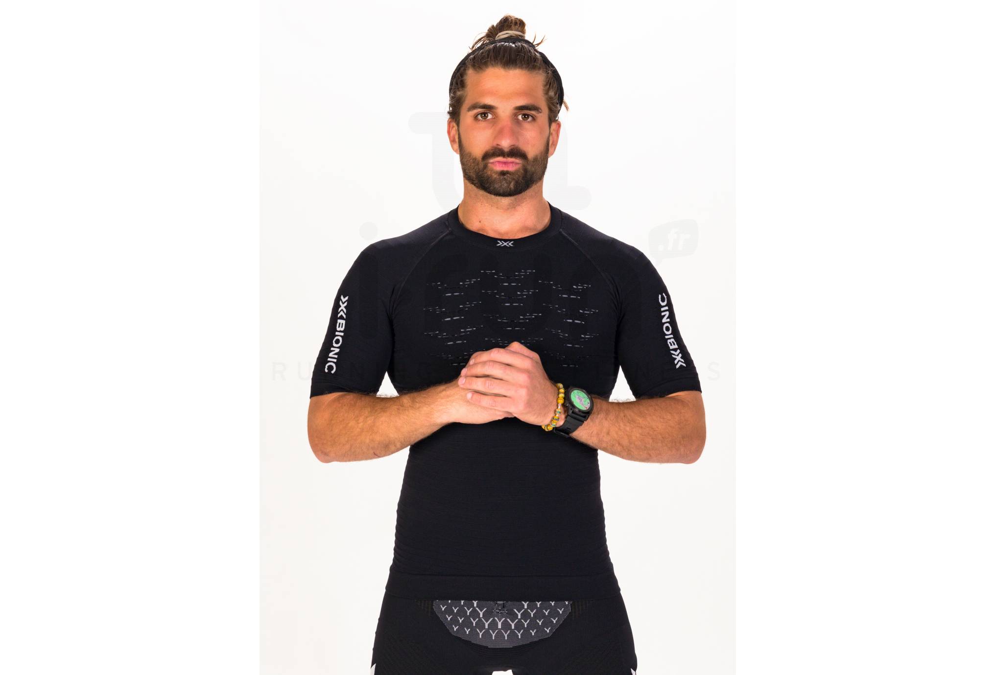 X-Bionic Effektor 4.0 Herren