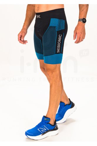 X-Bionic Effektor 4.0 M 