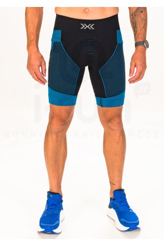 X-Bionic Effektor 4.0 M 