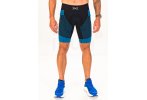 X-Bionic Effektor 4.0 Herren