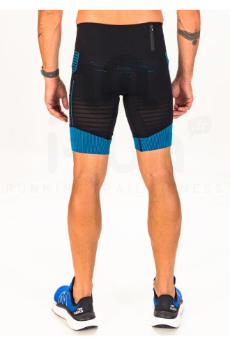 X-Bionic Effektor 4.0 M 