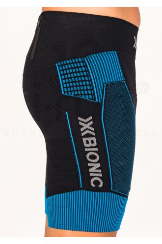 X-Bionic Effektor 4.0 M 