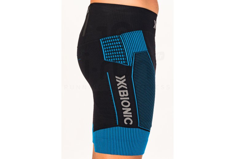 X-Bionic Effektor 4.0 Herren