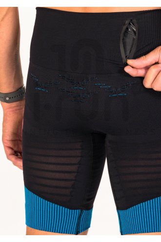 X-Bionic Effektor 4.0 M 
