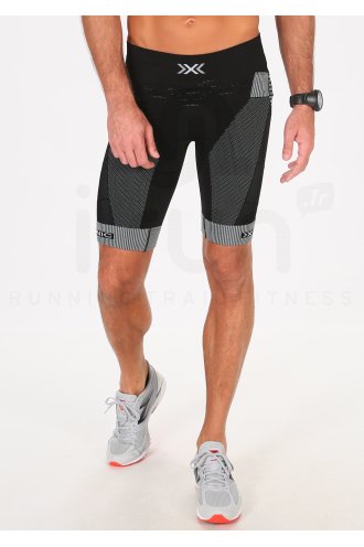 X-Bionic Effektor 4.0 Trail Running M 