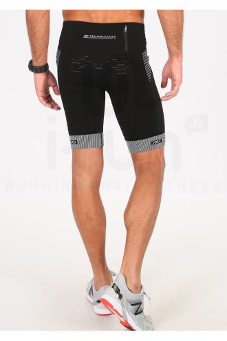 X-Bionic Effektor 4.0 Trail Running M 
