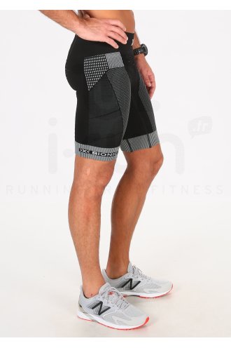 X-Bionic Effektor 4.0 Trail Running M 