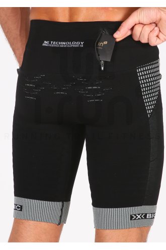 X-Bionic Effektor 4.0 Trail Running M 