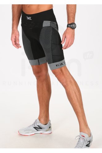 X-Bionic Effektor 4.0 Trail Running M 