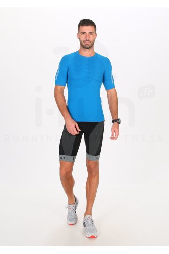 X-Bionic Effektor 4.0 Trail Running M 