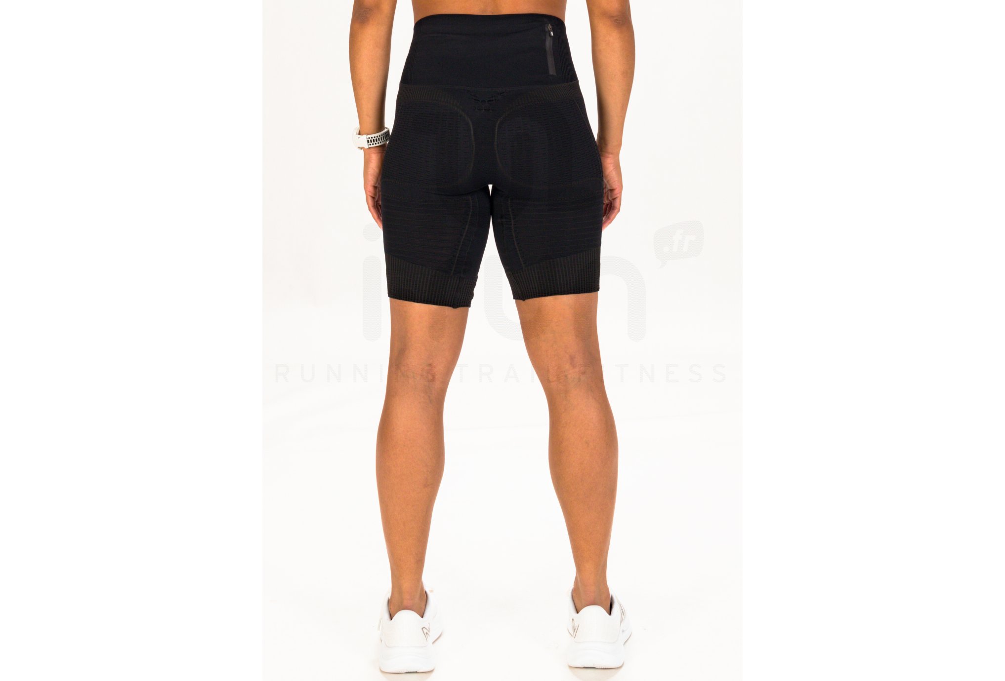 X-Bionic Effektor 4.0 Damen