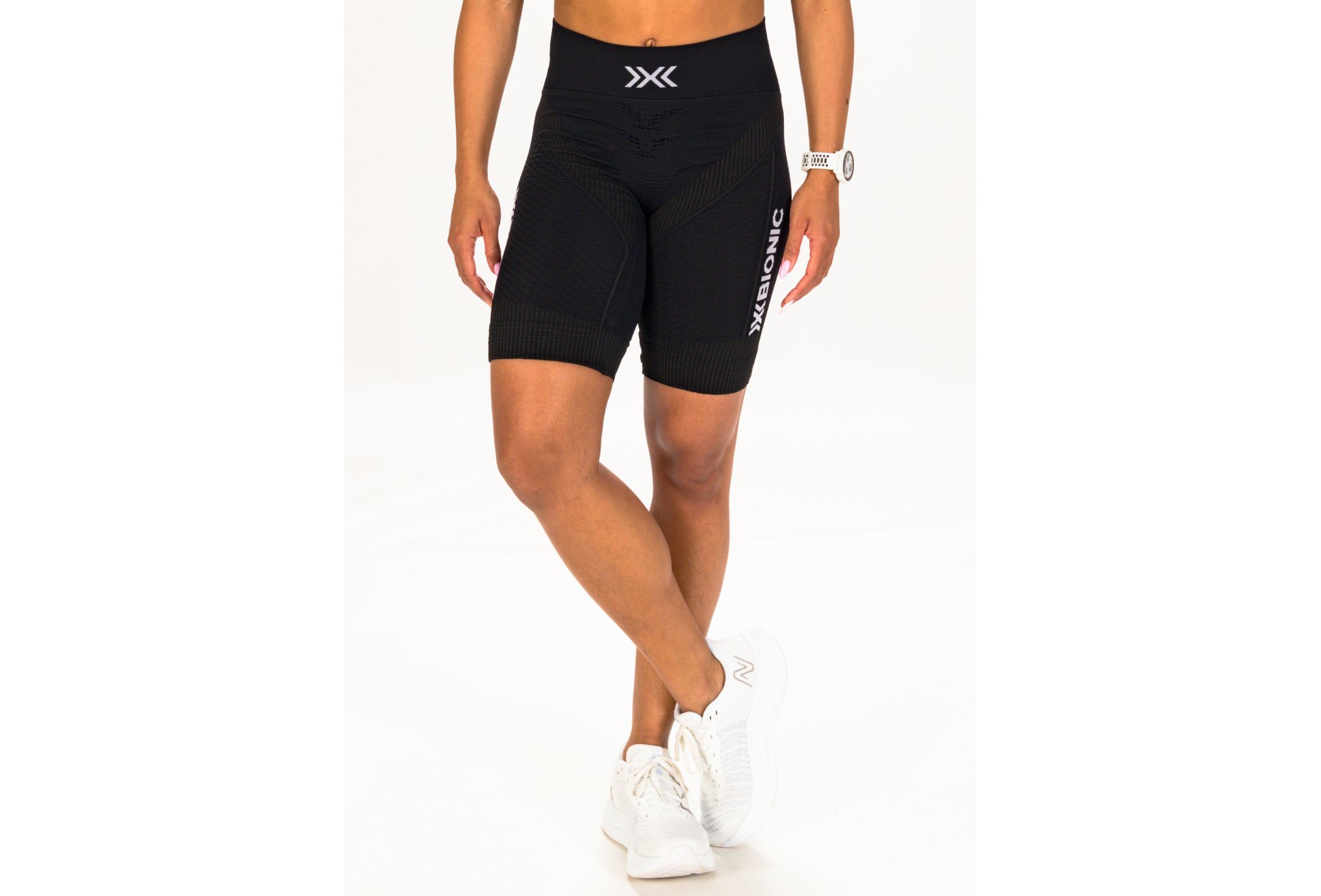 X-Bionic Effektor 4.0 Damen