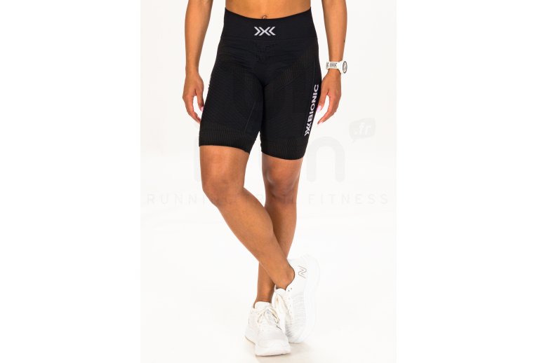 X-Bionic Effektor 4.0 Damen