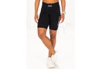 X-Bionic Effektor 4.0 Damen