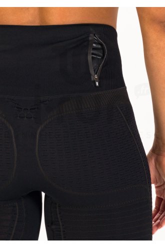 X-Bionic Effektor 4.0 W 