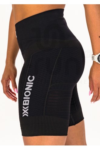 X-Bionic Effektor 4.0 W 