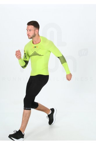 X-Bionic Effektor L/S M 
