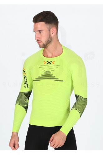 X-Bionic Effektor L/S M 