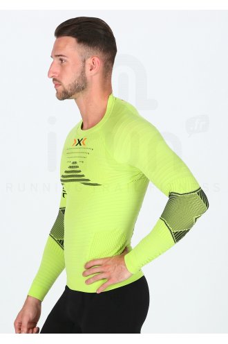 X-Bionic Effektor L/S M 