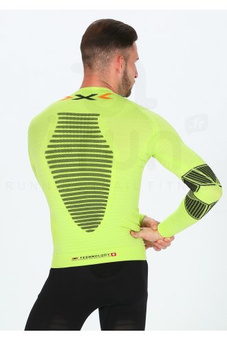 X-Bionic Effektor L/S M 