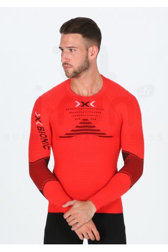 X-Bionic Effektor L/S M 