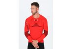 X-Bionic Camiseta Effektor L/S