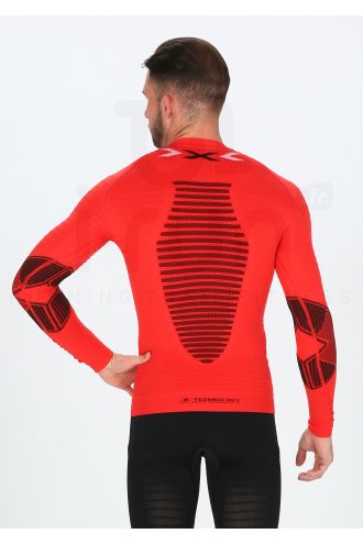X-Bionic Effektor L/S M 