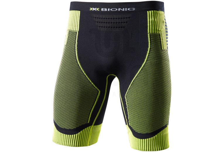 X-Bionic Effektor M 