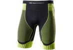 X-Bionic Mallas cortas Effektor