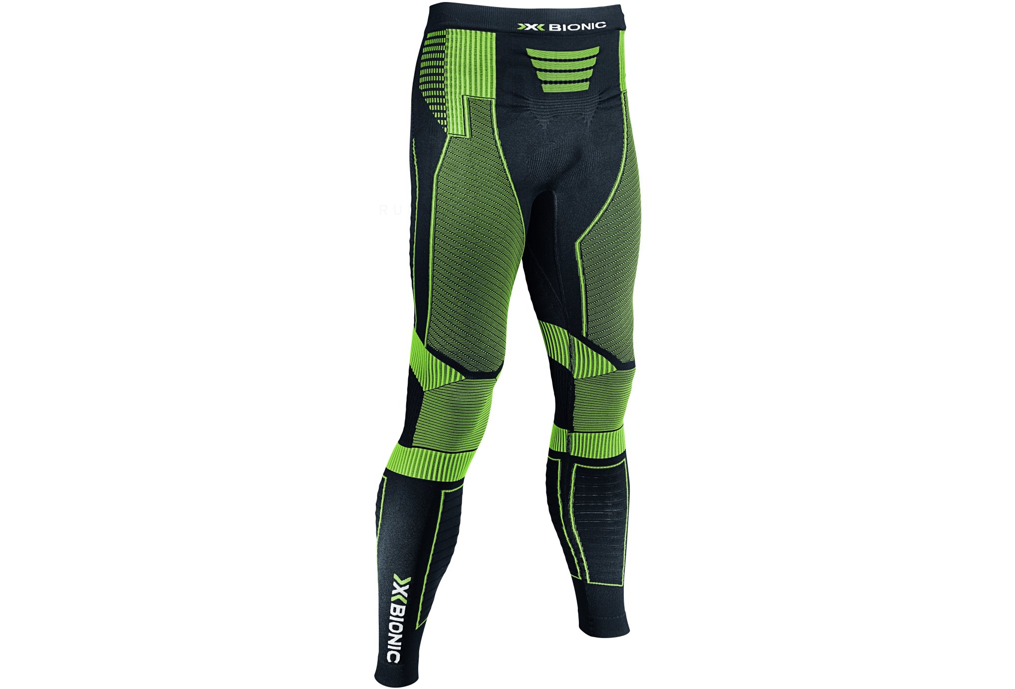 X-Bionic Mallas Effektor