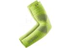 X-Bionic Effektor PowerArms