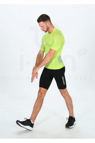 X-Bionic Effektor S/S M 