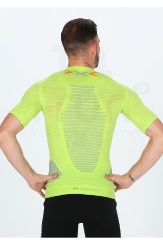 X-Bionic Effektor S/S M 