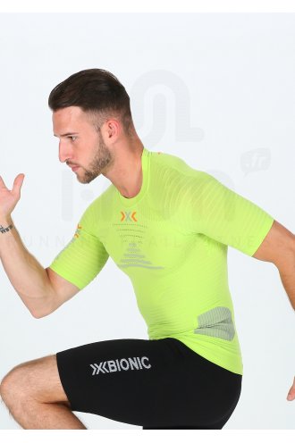 X-Bionic Effektor S/S M 