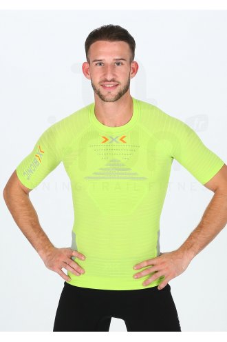X-Bionic Effektor S/S M 