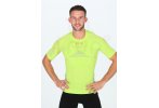 X-Bionic Camiseta Effektor S/S