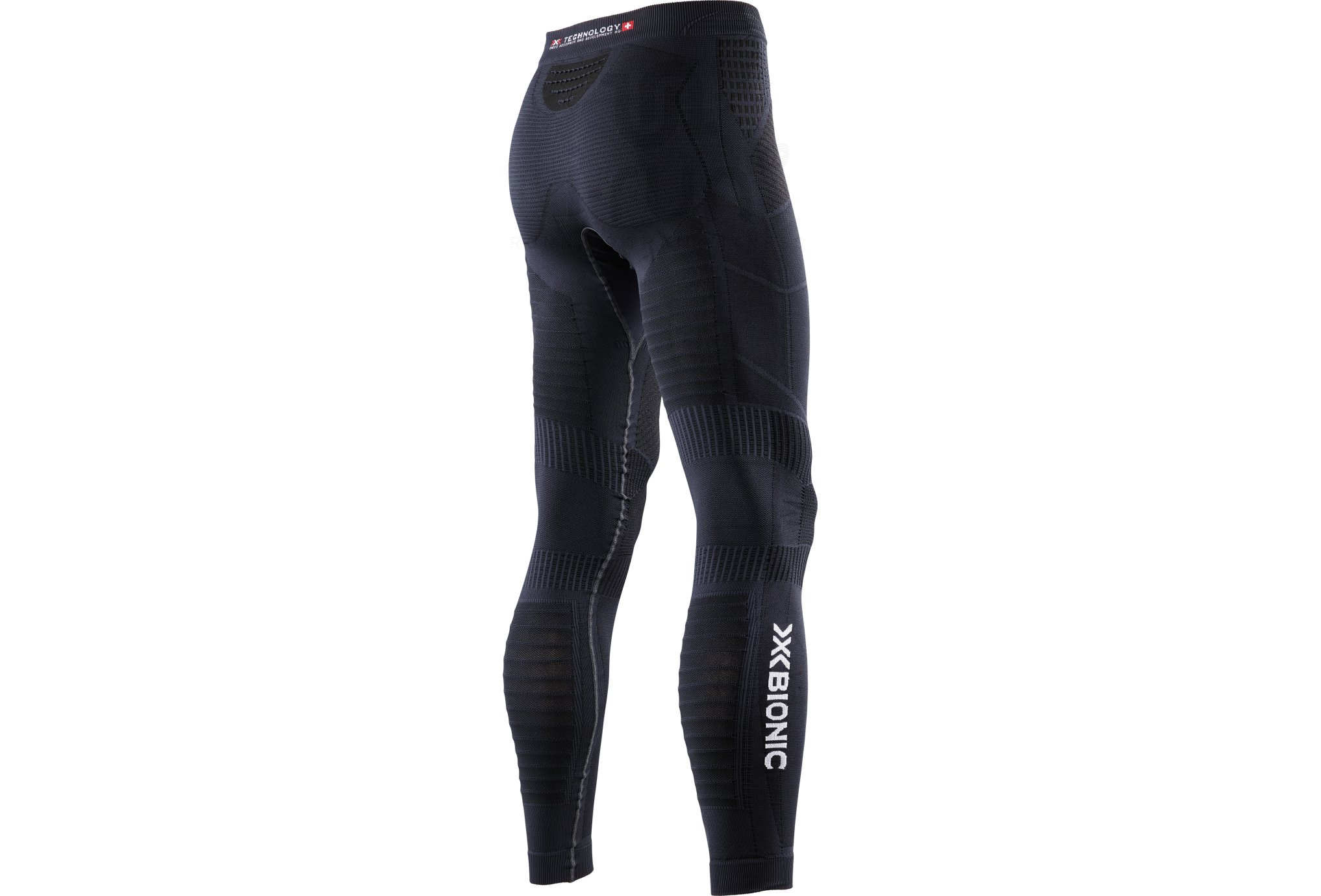 X-Bionic Mallas Effektor Trail Running